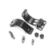 Load image into Gallery viewer, Radium Engineering Nissan Fuel Filter Mount