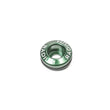 Load image into Gallery viewer, Radium Engineering Nissan Injector Seat 25mm