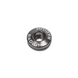 Load image into Gallery viewer, Radium Engineering Nissan Injector Seat 30mm