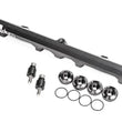 Load image into Gallery viewer, Radium Engineering Nissan KA24DE Top Feed Conversion Fuel Rail