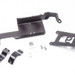 Load image into Gallery viewer, Radium Engineering Nissan R35 GT-R Fuel Filter Mounting Kit