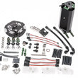 Load image into Gallery viewer, Radium Engineering Nissan R35 GT-R Fuel Hanger Pumps Not Included