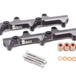 Load image into Gallery viewer, Radium Engineering Nissan R35 GTR Fuel Rail Kit