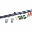 Load image into Gallery viewer, Radium Engineering Nissan RB25DET Top Feed Fuel Rail Kit