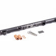 Load image into Gallery viewer, Radium Engineering Nissan RB26DETT Fuel Rail