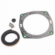 Load image into Gallery viewer, Radium Engineering Nissan S13/R32 Fuel Pump Access Cover