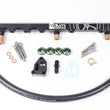 Load image into Gallery viewer, Radium Engineering Nissan S14/S15 SR20DET Fuel Rail Kit