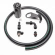 Load image into Gallery viewer, Radium Engineering Nissan S15 Silvia/200SX Catch Can Kit CCV Fluid Lock