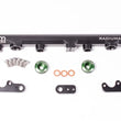 Load image into Gallery viewer, Radium Engineering Nissan SR20VE Fuel Rail