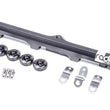 Load image into Gallery viewer, Radium Engineering Nissan Silvia SR20DET Fuel Rail Kit - S13