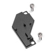 Load image into Gallery viewer, Radium Engineering Nissan Skyline G37 Q50 Q60 Early Model Fuel Level Adapter