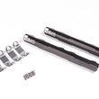 Load image into Gallery viewer, Radium Engineering Nissan VQ Fuel Rail Kit