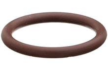 Load image into Gallery viewer, Radium Engineering O-Ring 5-Pack 10AN Viton