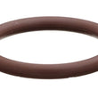 Load image into Gallery viewer, Radium Engineering O-Ring 5-Pack 8AN Viton
