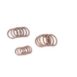 Load image into Gallery viewer, Radium Engineering O-Ring Multi Pack 6AN/8AN/10AN