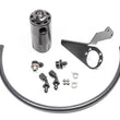 Load image into Gallery viewer, Radium Engineering PCV Catch Can Kit Nissan Z33 V35 VQ35DE Fluid Lock