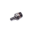 Load image into Gallery viewer, Radium Engineering PCV Valve 10AN ORB To 0.375 BARB