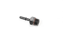 Load image into Gallery viewer, Radium Engineering PCV Valve 10AN ORB To .313in SAE Male