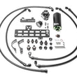 Load image into Gallery viewer, Radium Engineering PIK Plumbing Gallardo LP Microglass Filter