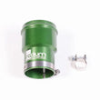 Load image into Gallery viewer, Radium Engineering Porsche 911/996 Fuel Pump Install Kit (Pump NOT Incl)