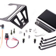 Load image into Gallery viewer, Radium Engineering Porsche 996 Turbo Fuel Cell Surge Tank Kit (FST Not Included)