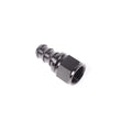 Load image into Gallery viewer, Radium Engineering Pushlok Hose End 12AN Straight