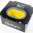 Load image into Gallery viewer, Radium Engineering R06A Fuel Cell - 6 Gallon