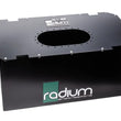 Load image into Gallery viewer, Radium Engineering R06A Fuel Cell Can - 6 Gallon