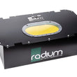 Load image into Gallery viewer, Radium Engineering R10A Fuel Cell - 10 Gallon
