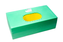 Load image into Gallery viewer, Radium Engineering R10A Fuel Cell Bladder - 10 Gallon