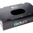 Load image into Gallery viewer, Radium Engineering R10A Fuel Cell Can - 10 Gallon