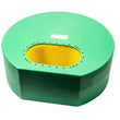 Load image into Gallery viewer, Radium Engineering R11A Replacement Fuel Bladder 10.5 Gal Spare Tire