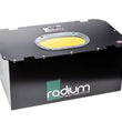 Load image into Gallery viewer, Radium Engineering R14A Fuel Cell - 14 Gallon - Main Product View
