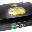 Load image into Gallery viewer, Radium Engineering R14A Fuel Cell - 14 Gallon - Side View