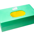 Load image into Gallery viewer, Radium Engineering R14A Fuel Cell Bladder - 14 Gallon - Main Product View