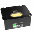 Load image into Gallery viewer, Radium Engineering R22A Radium Fuel Cell - 22 Gallon