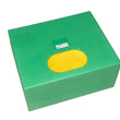 Load image into Gallery viewer, Radium Engineering R22A Replacement Fuel Bladder 22 Gal