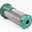 Load image into Gallery viewer, Radium Engineering R35 GT-R Transmission Filter Stainless