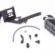 Load image into Gallery viewer, Radium Engineering R35 Nissan GT-R Coolant Tank Kit