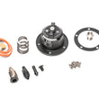 Load image into Gallery viewer, Radium Engineering RA-Series FPR Conversion Kit - Black