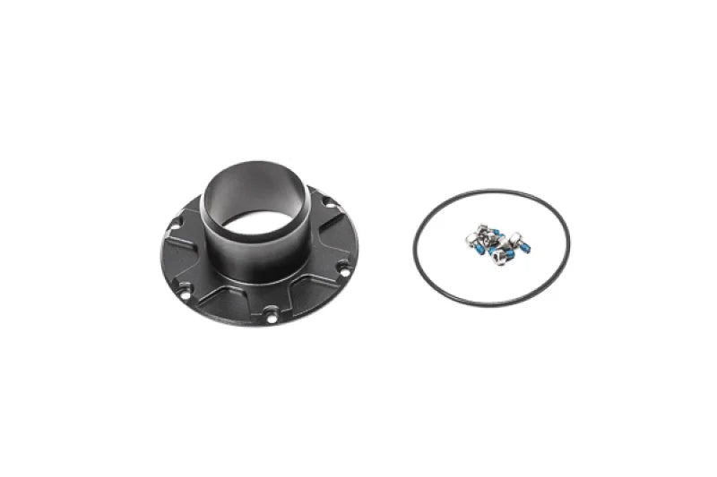 Radium Engineering Remote Mount Filler Adapter 1.5in – CI Motorsports