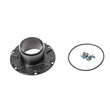 Load image into Gallery viewer, Radium Engineering Remote Mount Filler Adapter 1.5in