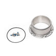 Load image into Gallery viewer, Radium Engineering Remote Mount Filler Adapter 2.25in