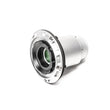 Load image into Gallery viewer, Radium Engineering Remote Mount - Vented Female Dry Break Fuel Fillers 2.25in