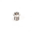 Load image into Gallery viewer, Radium Engineering Replacement FPR Orifice - Stainless Steel