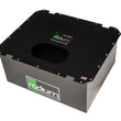 Load image into Gallery viewer, Radium Engineering Replacement Fuel Cell Can 22 Gallon