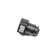 Load image into Gallery viewer, Radium Engineering SAE 3/8in Female Cap