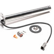 Load image into Gallery viewer, Radium Engineering SAE Fuel Level Sender 0-90 ohm 11.7IN - Shrouded