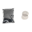Load image into Gallery viewer, Radium Engineering Service Kit for Fuel Vent Charcoal Canister