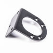 Load image into Gallery viewer, Radium Engineering Single Universal Catch Can Mounting Bracket